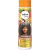 SHAMPOO SALON LINE SOS CACHOS MANGA 300ML