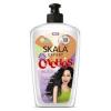 GEL LIQUIDO PARA CABELOS SKALA CACHOS 250G
