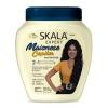 CREME SKALA MAIONESE CAPILAR 1KG