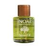OLEO DE ARGAN CAPILAR INOAR 7ML