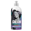 CREME PARA PENTEAR SOUL POWER ON CREAM 500ML
