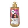 CREME PARA PENTEAR SALON LINE SOS MANTEIGA DE KARITE 300ML