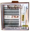 KIT CILIOS NEW HOW 30P + 40P
