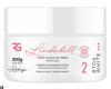 BOTOX LINDABELL WHITE ROBERGE PARA TODOS OS TIPOS DE CABELOS 300G