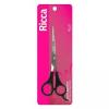 TESOURA DE BARBEIRO BELLIZ RICCA - 736