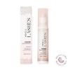 PRIMER LASH MENELA 50ML