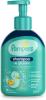 SHAMPOO GLICERINA PAMPERS 200ML