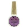 ESMALTE EM GEL REAL LOVE OLHO DE GATO 14 10ML