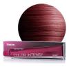 TINTURA AMEND INTENSY COLOR CASTANHO ESCURO 3.0