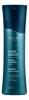 SHAMPOO AMEND EXPERTISE VOLUME ABSOLUTO 250ML
