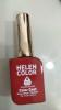 ESMALTE EM GEL CONEXÃO HELEN COLOR 12ML 237#