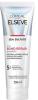 SHAMPOO ELSEVE BOND REPAIR 250ML