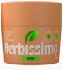 DESODORANTE EM CREME HERBISSIMO VANILLA 48 HORAS 55G