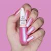 ESMALTE IMPALA PARAISO 7,5ML