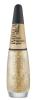ESMALTE IMPALA GLITTER TUDO DOURADO 7,5ML 