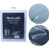 MOLDE REAL LOVE PARA UNHA 13 