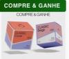VOLIA GEL CLASSIC COVER BLISTER 24G