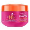 MASCARA DE TRATAMENTO ELSEVE LISO DOS SONHOS ALINHADOR 300G