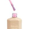 TOP COAT NUDE LINHA LIGTH REAL LOVE 15ML 