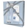 KIT LOÇÃO HIDRATANTE E SABONETE GIOVANNA BABY BLUE 200ML