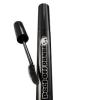 MASCARA PARA CILIOS DAILUS PRETO PANDA PEEL OFF