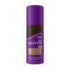 RETOQUE KOLESTON CASTANHO MEDIO 100ML