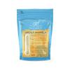 ARGILA FACIAL PHALLEBEAUTY AMARELA 100G