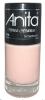 ESMALTE ANITA MINHAS MEMORIAS SCRAPBOOK 10ML