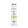 AMPOLA INOAR CICATRIFIOS 45ML