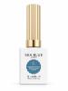 DESIDRATADOR SEA BLUE PARIS 15ML