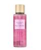 BODY SPLASH VITORIA SECRETA PURE SEDUCTION 30ML