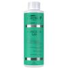 MASCARA GAROTA VIP TERMICA PROGRESSIVA ORGANICA 1L