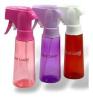 BORIFADOR REAL LOVE DE SPRAY 200ML