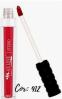 BATOM MAX LOVE LIP GLOSS 3D COR 912