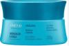MASCARA DE HIDRATACAO & FORCA AMEND EXPERT 300G