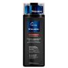 CONDICIONADOR TRUSS FRIZZ ZERO 300ML