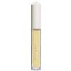 CORRETIVO LIQUIDO MISS LARY AMARELO ML391 4ML