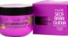 CREME REDUTOR MURIEL DE MEDIDA SECA BARRIGUINHA 250G