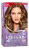 TINTURA KOLESTON LOURO CINZA 71