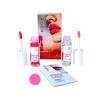 HENNA LABIAL MAKIAJ ROSA