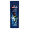 SHAMPOO CLEAR MEN HIDRATACAO CAMPEA VINI JR. 200ML