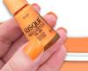 ESMALTE RISQUE BRIDGERTON QUERIDA LEITORA 8ML