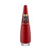 ESMALTE IMPALA NETFLIX NETINHA 7,5ML