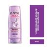 CONDICIONADOR ELSEVE HIDRA HIALURONICO SELADOR 400ML