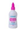 AMOLECEDOR DE CUTICULAS ACEMAR MORANGO 100ML