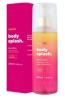 BODY SPLASH VF 200ML