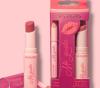 BATOM E LAPIS LABIAL SP COLOR COR 05