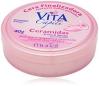 CERA FINALIZADORA MURIEL CAPILAR CERAMIDAS 40GR