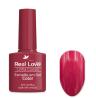ESMALTE EM GEL REAL LOVE LINHA CLASSIC 041 8ML