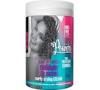 CREME MODELADOR SOUL POWER CURLY STYL 800G